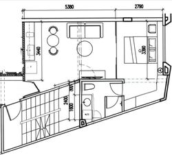 Rangoon 88 (D8), Apartment #638506711